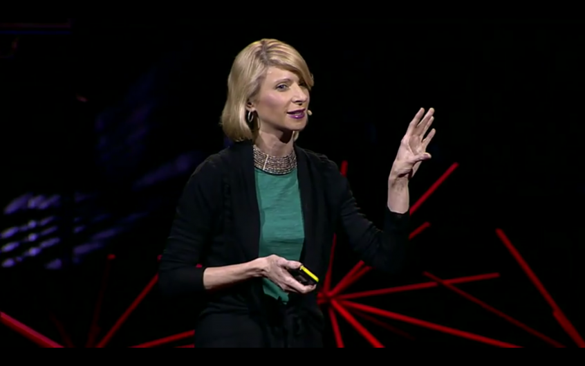 Amy Cuddy TED Talk image.png