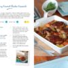 Real Food Less Fuss (Triple pack) - Image 5