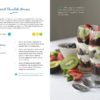 Real Food Less Fuss (Triple pack) - Image 4