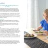 Real Food Less Fuss (Triple pack) - Image 7