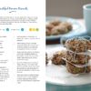Real Food Less Fuss (Triple pack) - Image 3