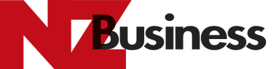 NZBusiness logo