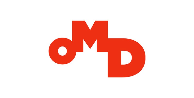 OMD-logo