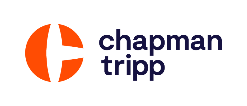 chappman tripp logo