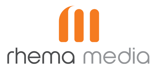 rhema-media-logo