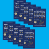 Thriving Leaders, Thriving Teams (WORKPLACE 10 PACK)
