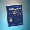Thriving Leaders Thriving Teams eBook - Image 4