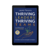 Thriving Leaders Thriving Teams eBook