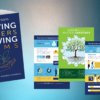 Thriving Leaders, Thriving Teams (WORKPLACE 10 PACK) - Image 6