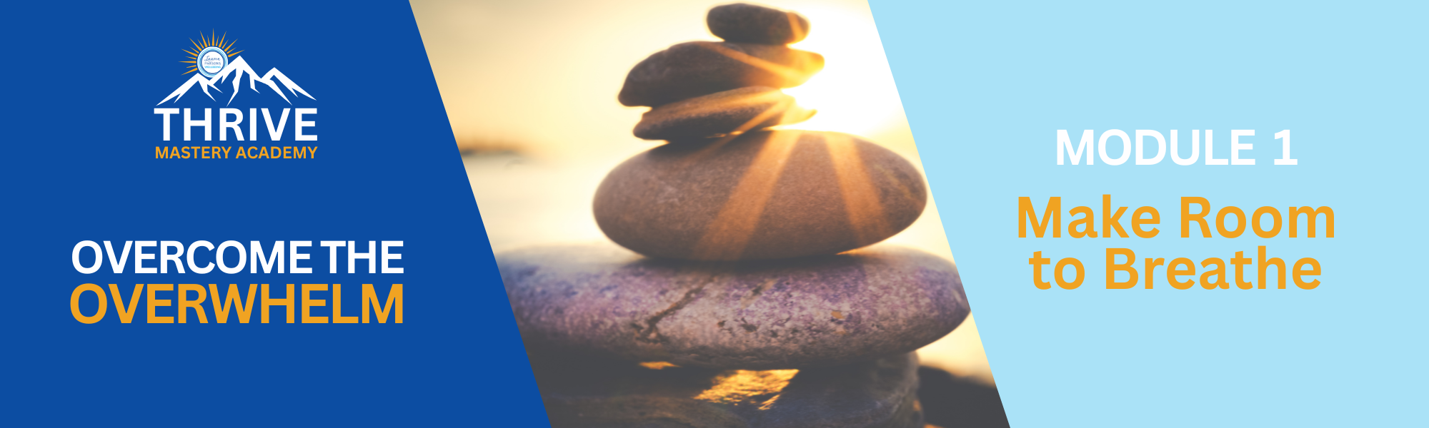 Lauren Parsons Wellbeing Specialist